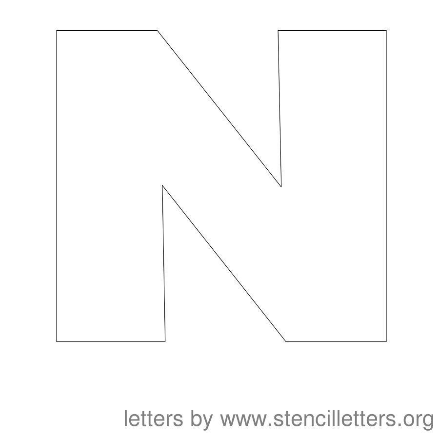 stencil-letters-12-inch-uppercase-stencil-letters-org