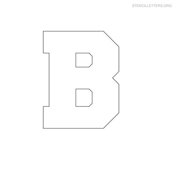 stencil-letters-b-printable-free-b-stencils-stencil-letters-org