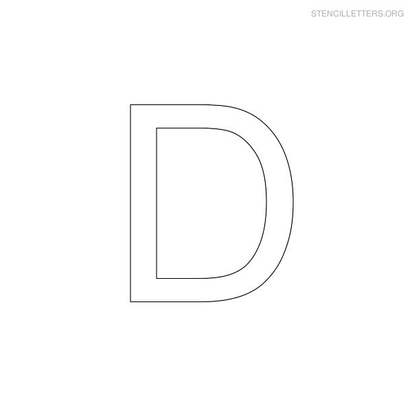 stencil-letters-d-printable-free-d-stencils-stencil-letters-org