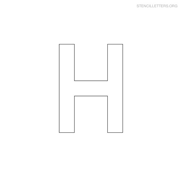 stencil-letters-h-printable-free-h-stencils-stencil-letters-org