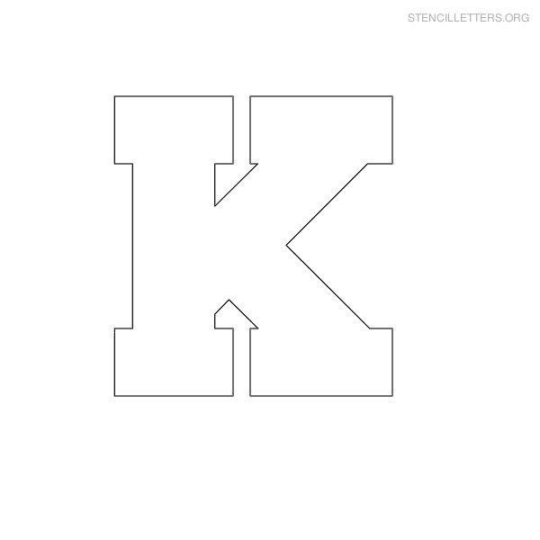 stencil-letters-k-printable-free-k-stencils-stencil-letters-org