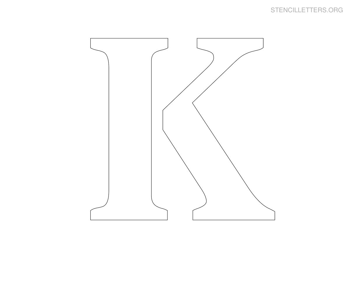 stencil-letters-k-printable-free-k-stencils-stencil-letters-org