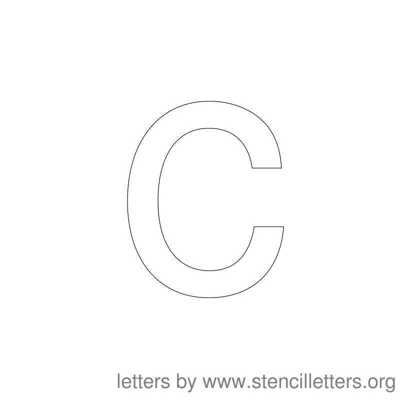 stencil-letters-lowercase-large-stencil-letters-org