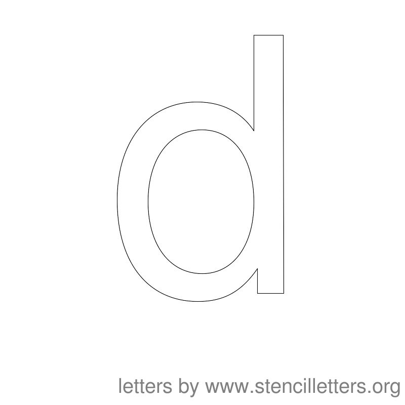 stencil-letters-lowercase-large-stencil-letters-org