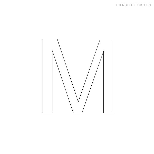 stencil-letters-m-printable-free-m-stencils-stencil-letters-org