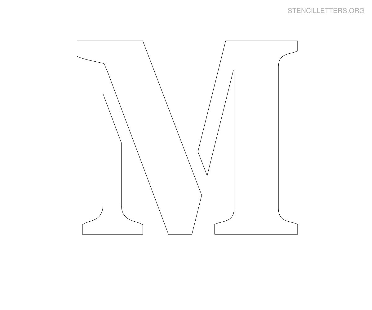 stencil-letters-m-printable-free-m-stencils-stencil-letters-org