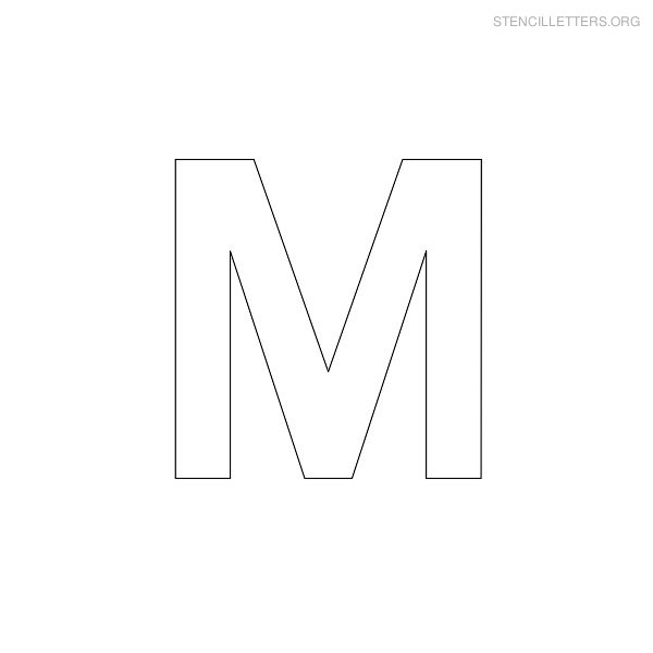 stencil-letters-m-printable-free-m-stencils-stencil-letters-org