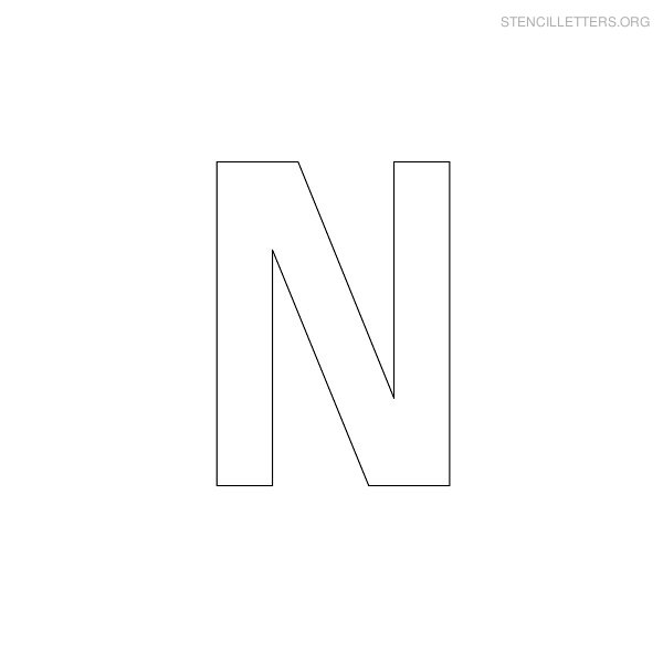 stencil-letters-n-printable-free-n-stencils-stencil-letters-org