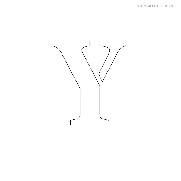 stencil-letters-y-printable-free-y-stencils-stencil-letters-org