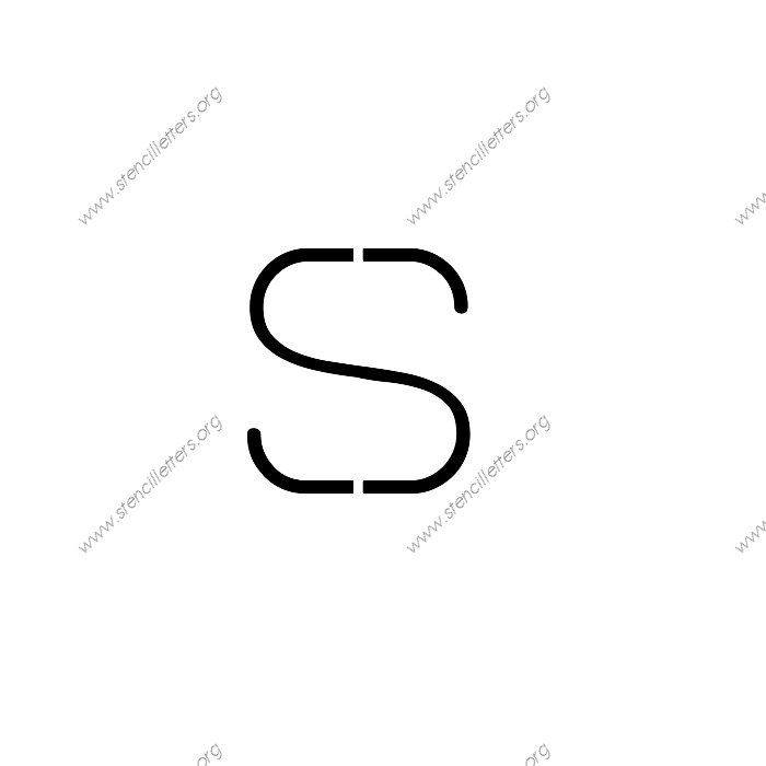 /1-12inch-stencils/1-elegant/uppercase/stencil-letter-s.jpg