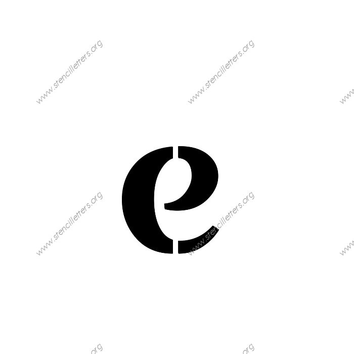 /1-12inch-stencils/11-elegant/lowercase/stencil-letter-e.jpg