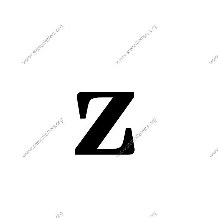 /1-12inch-stencils/11-elegant/lowercase/stencil-letter-z.jpg