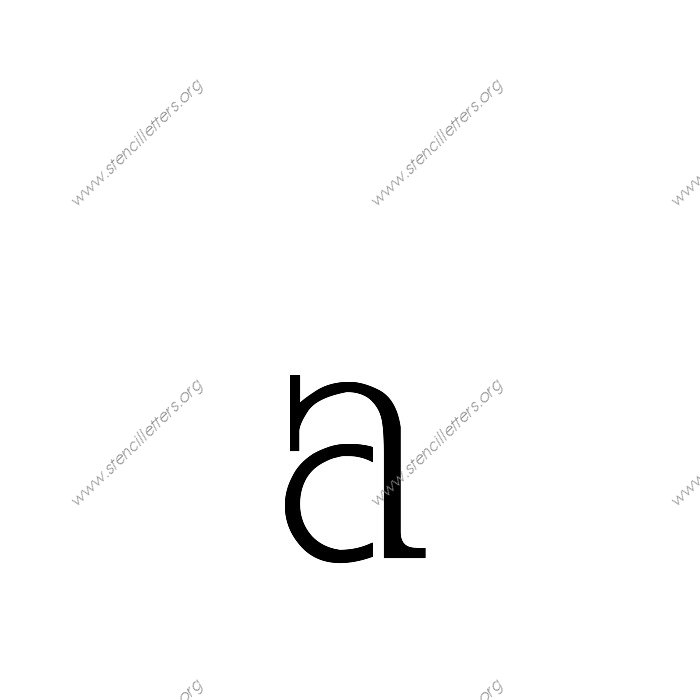 /1-12inch-stencils/111-formal/lowercase/stencil-letter-a.jpg