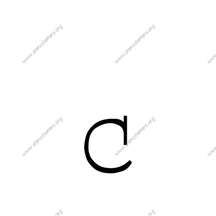 /1-12inch-stencils/111-formal/lowercase/stencil-letter-c.jpg