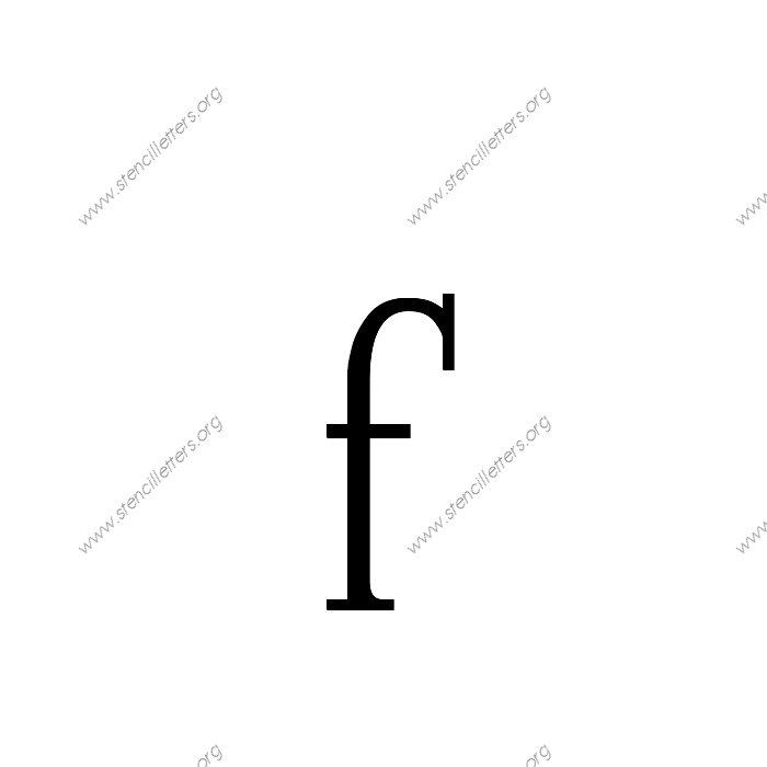 /1-12inch-stencils/111-formal/lowercase/stencil-letter-f.jpg