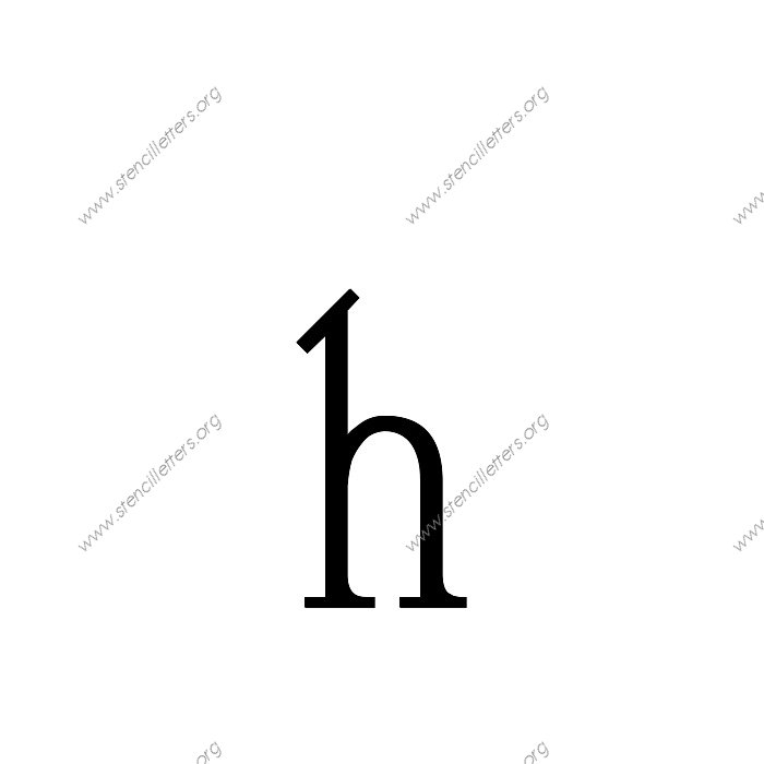 /1-12inch-stencils/111-formal/lowercase/stencil-letter-h.jpg