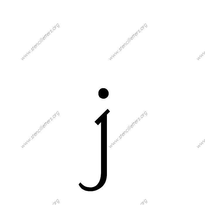/1-12inch-stencils/111-formal/lowercase/stencil-letter-j.jpg
