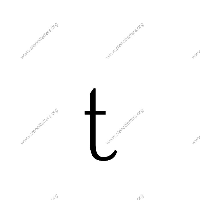 /1-12inch-stencils/111-formal/lowercase/stencil-letter-t.jpg