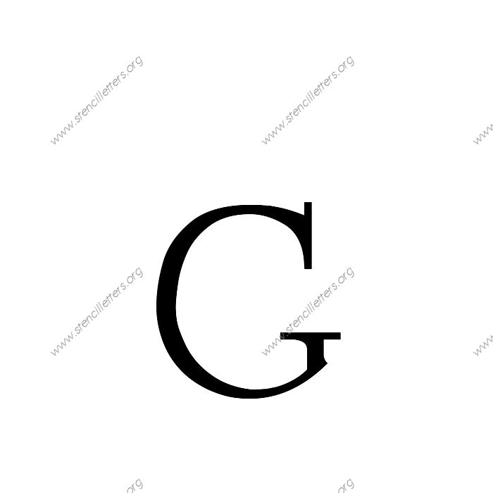 /1-12inch-stencils/111-formal/uppercase/stencil-letter-g.jpg