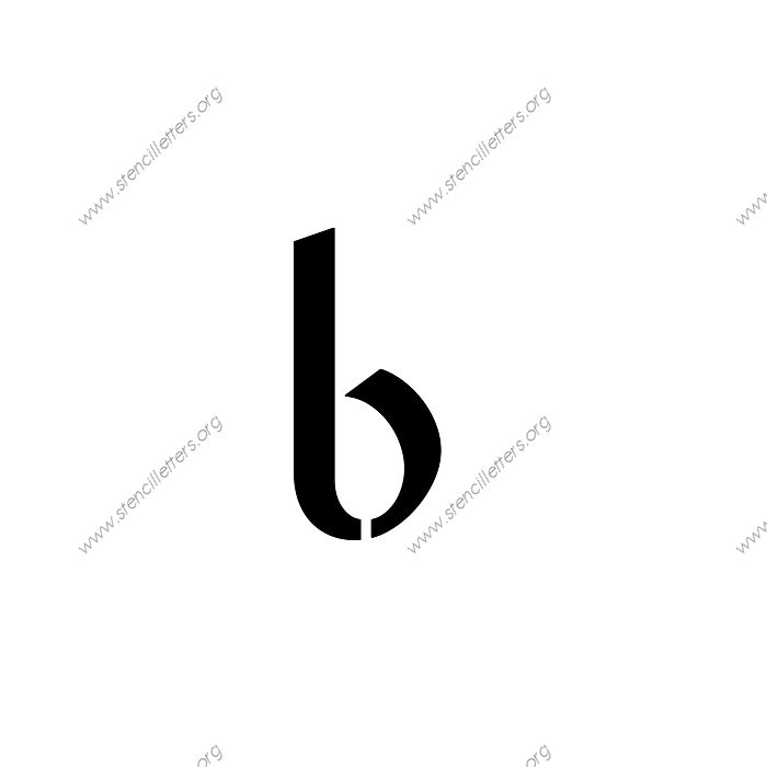 /1-12inch-stencils/112-formal/lowercase/stencil-letter-b.jpg
