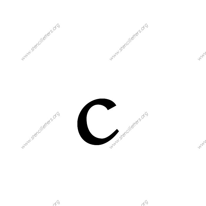 /1-12inch-stencils/112-formal/lowercase/stencil-letter-c.jpg