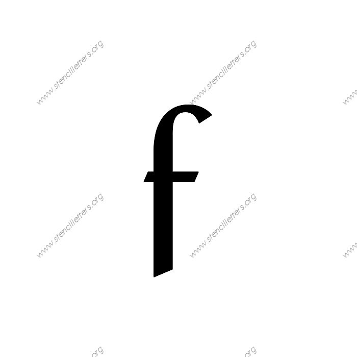 /1-12inch-stencils/112-formal/lowercase/stencil-letter-f.jpg