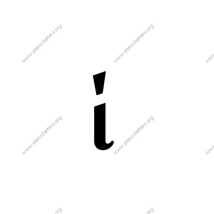 /1-12inch-stencils/112-formal/lowercase/stencil-letter-i.jpg