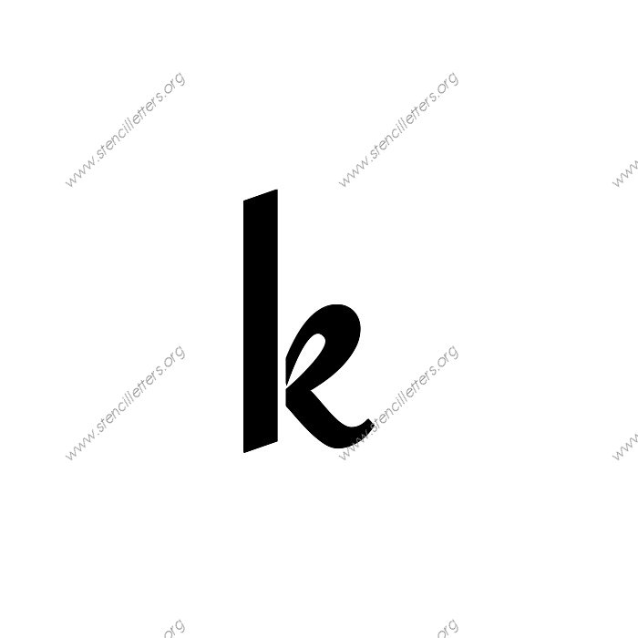 /1-12inch-stencils/112-formal/lowercase/stencil-letter-k.jpg