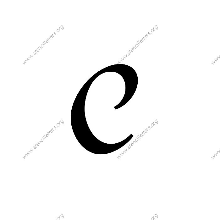 /1-12inch-stencils/112-formal/uppercase/stencil-letter-c.jpg
