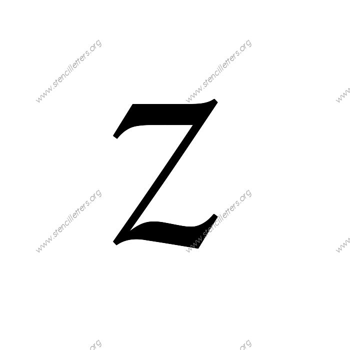 /1-12inch-stencils/112-formal/uppercase/stencil-letter-z.jpg