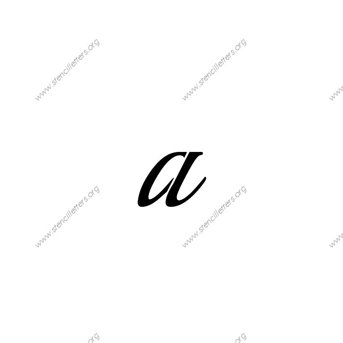 /1-12inch-stencils/113-formal/lowercase/stencil-letter-a.jpg
