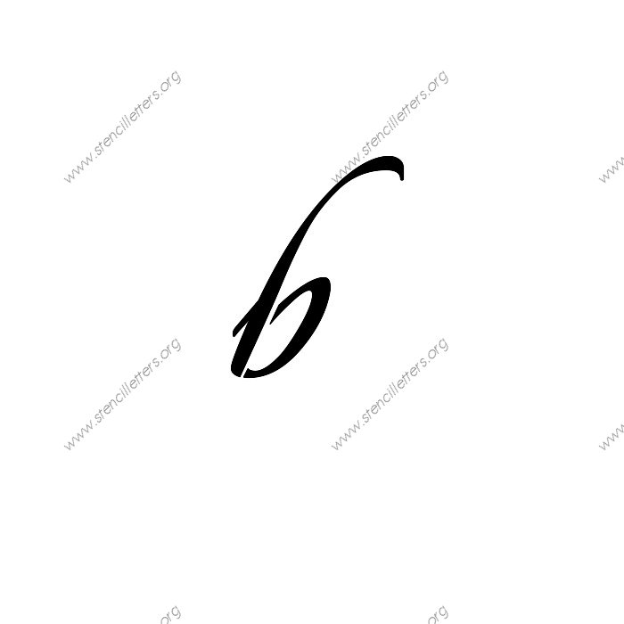/1-12inch-stencils/113-formal/lowercase/stencil-letter-b.jpg
