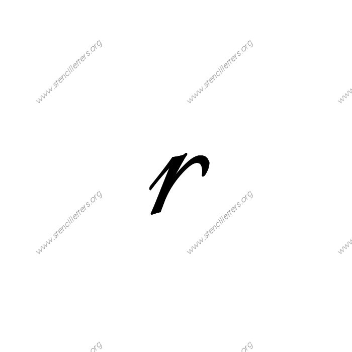 /1-12inch-stencils/113-formal/lowercase/stencil-letter-r.jpg