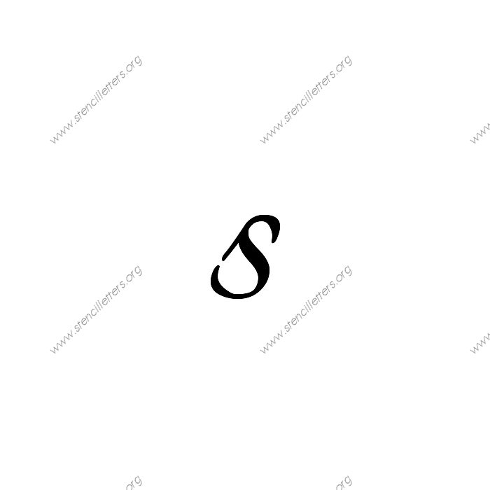 /1-12inch-stencils/113-formal/lowercase/stencil-letter-s.jpg