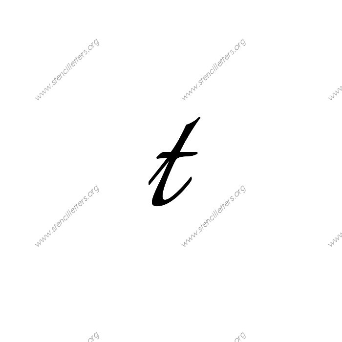 /1-12inch-stencils/113-formal/lowercase/stencil-letter-t.jpg