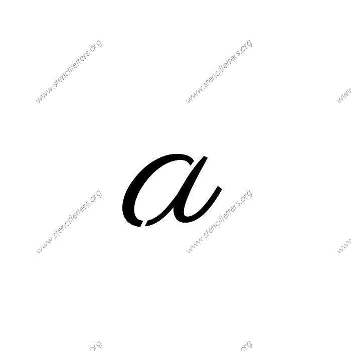 /1-12inch-stencils/116-formal/lowercase/stencil-letter-a.jpg