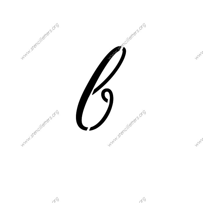 /1-12inch-stencils/116-formal/lowercase/stencil-letter-b.jpg