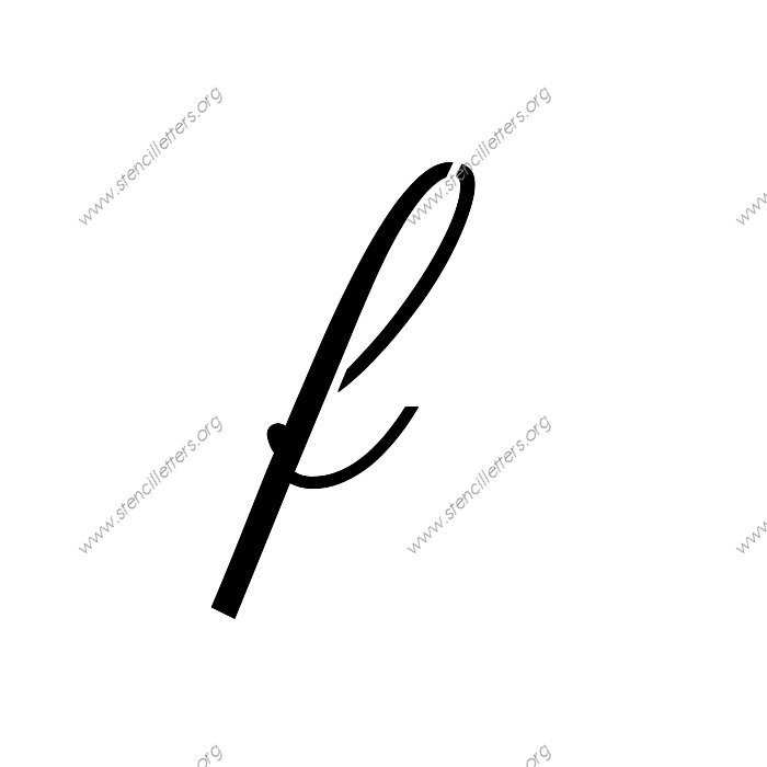 /1-12inch-stencils/116-formal/lowercase/stencil-letter-f.jpg
