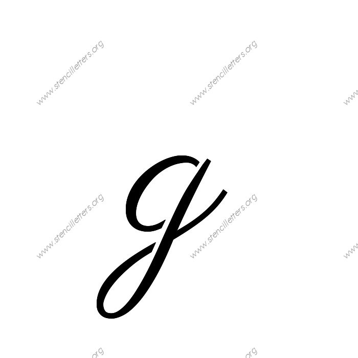 /1-12inch-stencils/116-formal/lowercase/stencil-letter-g.jpg