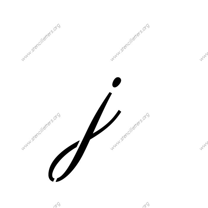 /1-12inch-stencils/116-formal/lowercase/stencil-letter-j.jpg