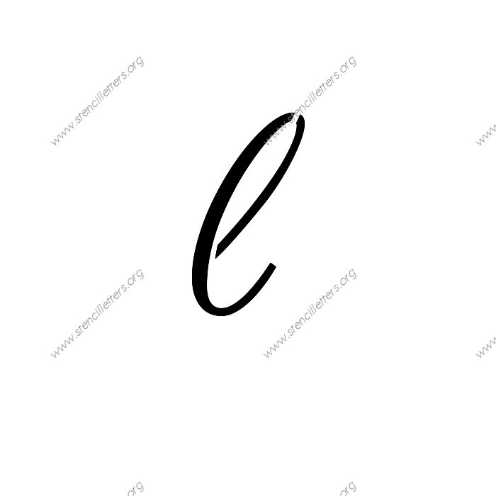 /1-12inch-stencils/116-formal/lowercase/stencil-letter-l.jpg