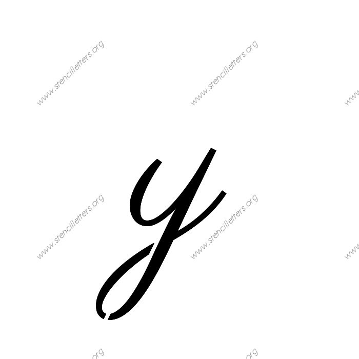 /1-12inch-stencils/116-formal/lowercase/stencil-letter-y.jpg