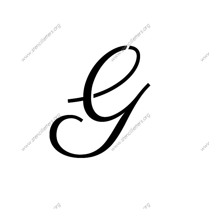 /1-12inch-stencils/116-formal/uppercase/stencil-letter-g.jpg