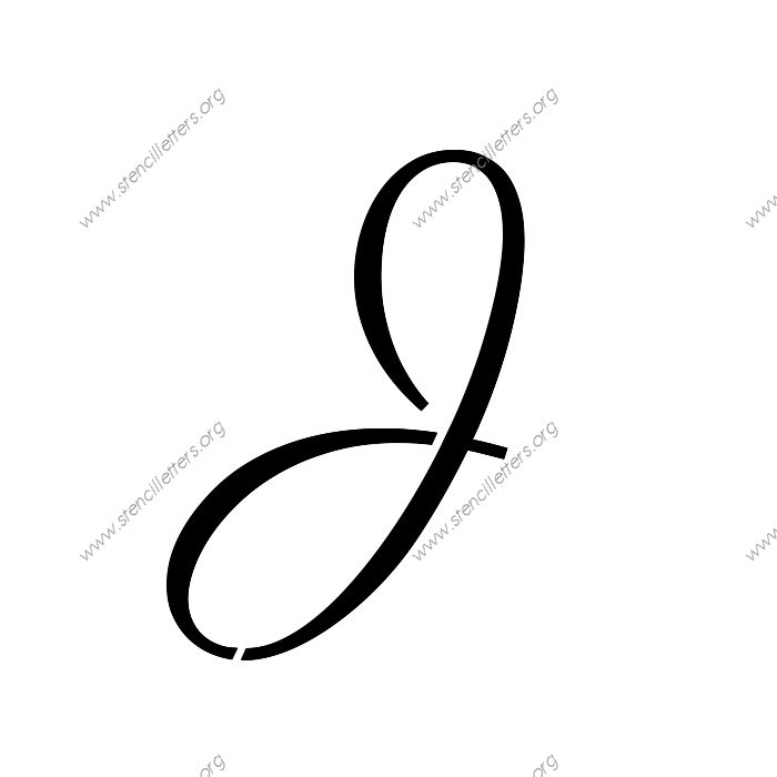 /1-12inch-stencils/116-formal/uppercase/stencil-letter-j.jpg