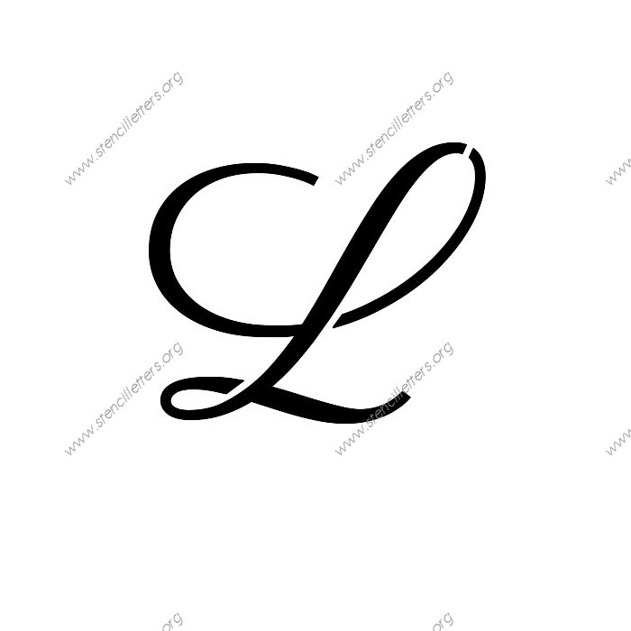 /1-12inch-stencils/116-formal/uppercase/stencil-letter-l.jpg