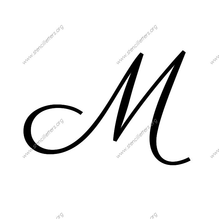 /1-12inch-stencils/116-formal/uppercase/stencil-letter-m.jpg