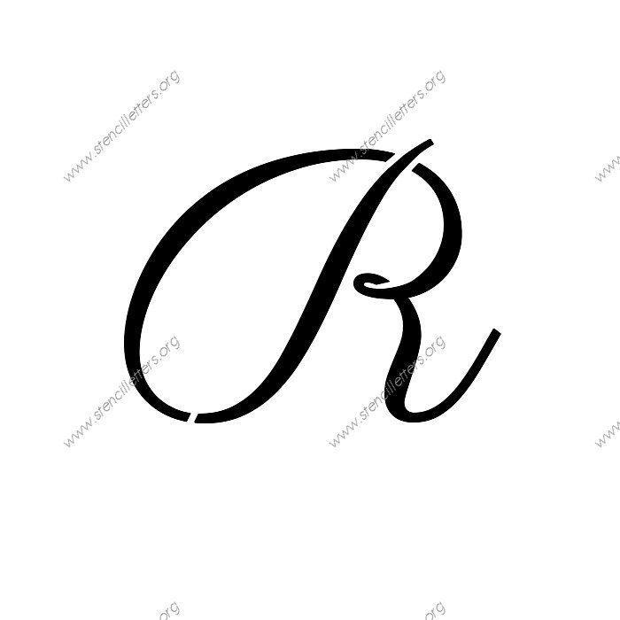 /1-12inch-stencils/116-formal/uppercase/stencil-letter-r.jpg