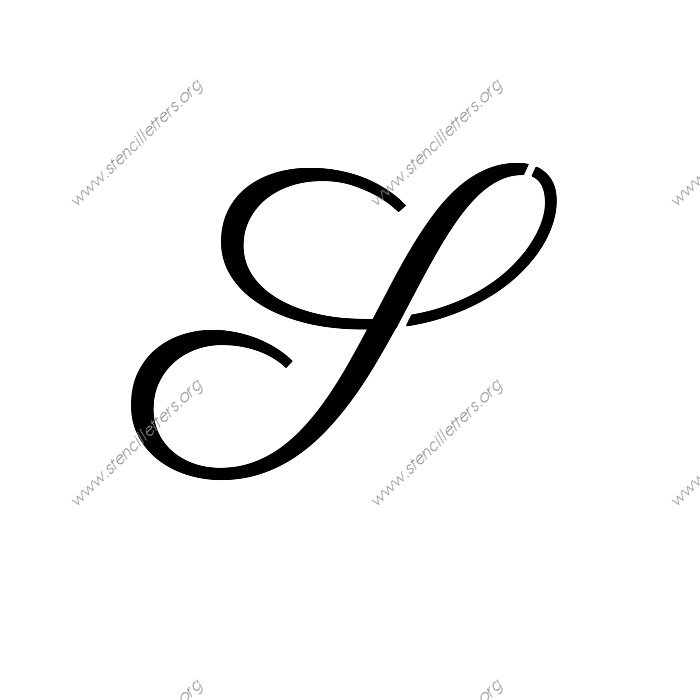 /1-12inch-stencils/116-formal/uppercase/stencil-letter-s.jpg