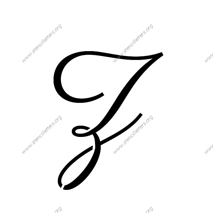 /1-12inch-stencils/116-formal/uppercase/stencil-letter-z.jpg