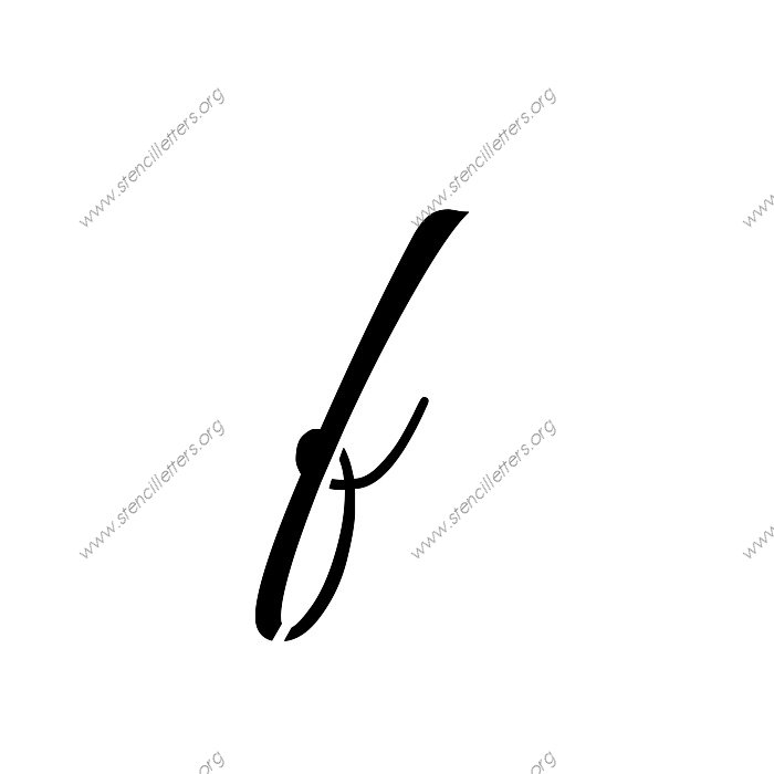 /1-12inch-stencils/117-formal/lowercase/stencil-letter-f.jpg